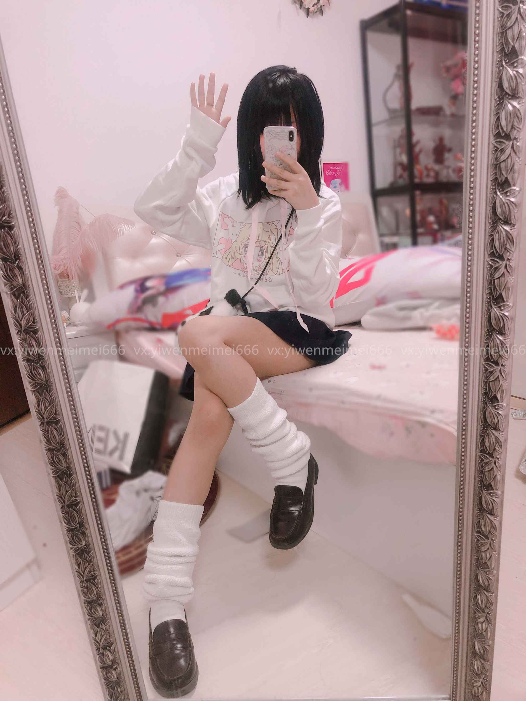 [摇摇乐yoyo]NO.0202018.12月福利插图4